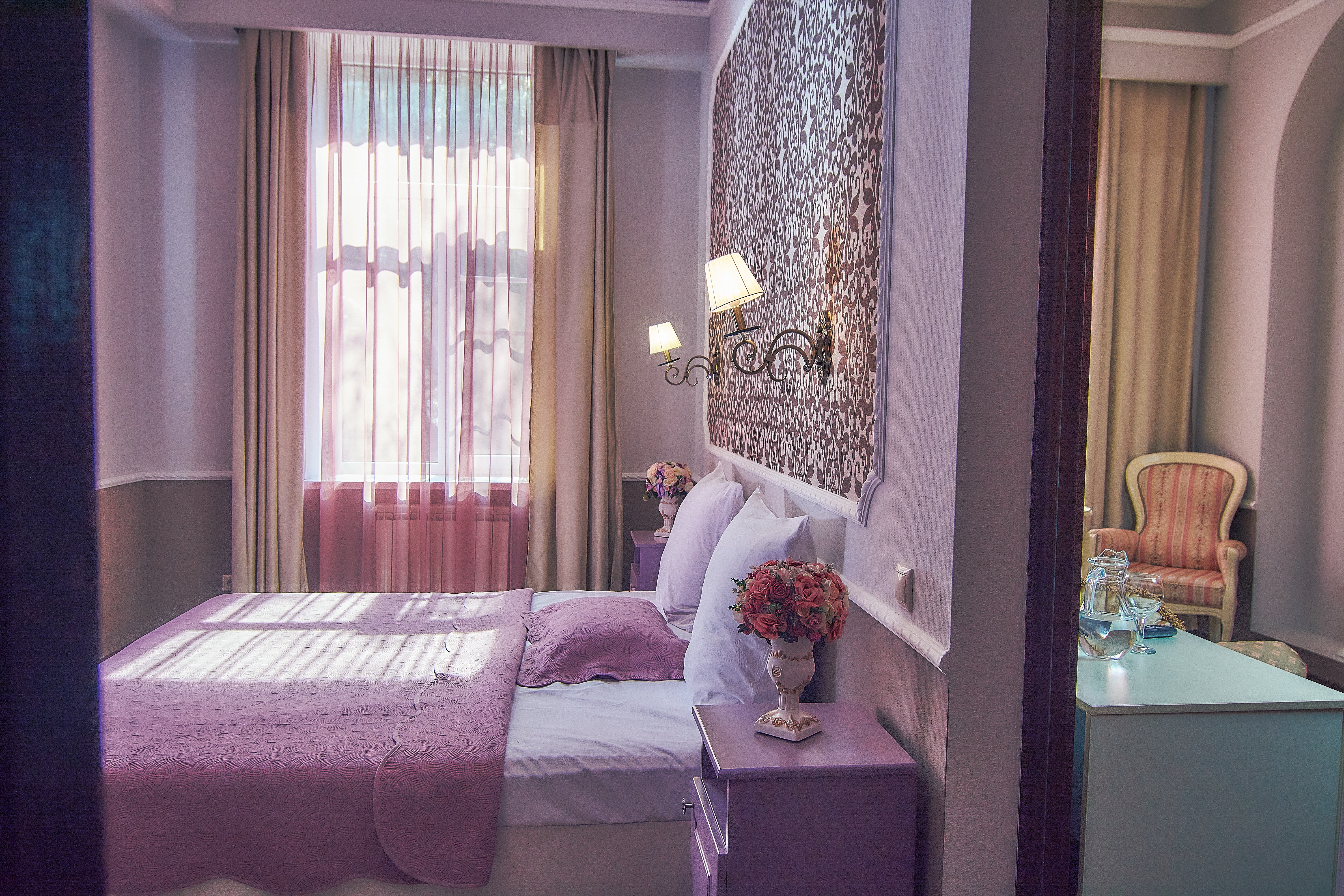 Фото ГерМания