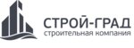 Stroy-grad (Elektrostal, ulitsa Zolotukhi, 8), construction company
