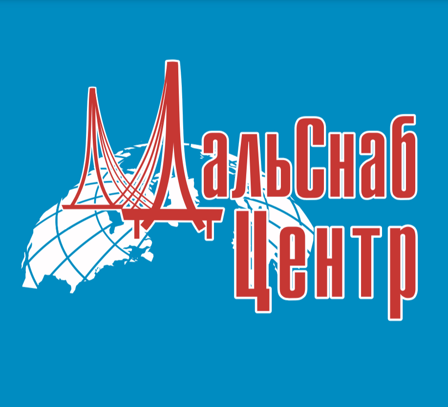 МКК ДальСнабЦентр