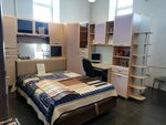 Lerom (Ivanteyevskaya Street, 25А), furniture store