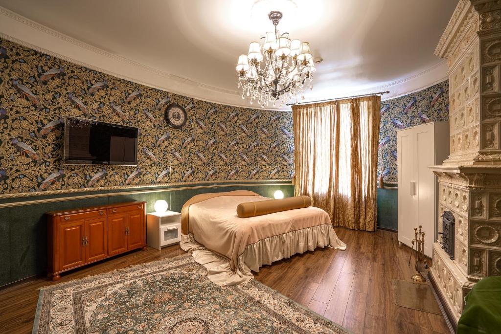 Фото Дом Кумовича