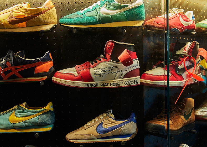 Фото Graduate Eugene