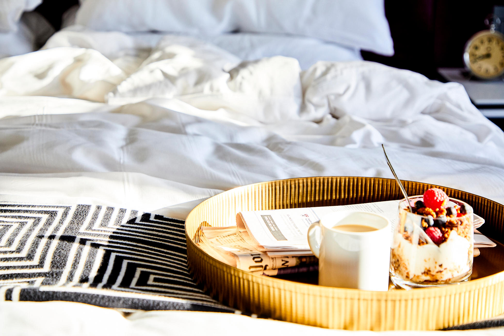 Фото Hotel Californian
