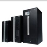 Redes UPS (Santander, Municipio de Bucaramanga, Calle 47, 22-41), hardware store