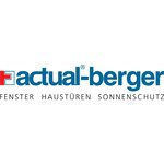 Actual-berger GmbH (Tulln an der Donau, Langenlebarner Straße, 98), hardware for windows