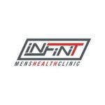 InfiniT Men's Health Clinic - Fort Worth (Texas, Fort Worth), dietetic and diabetic nutrition