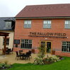 Fallow Field, Telford by Marston's Inns
