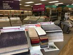 Carpetright (England, Dorset County, Weymouth), carpet shop