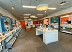 At&t Store (Florida, Martin County), mobile phone store