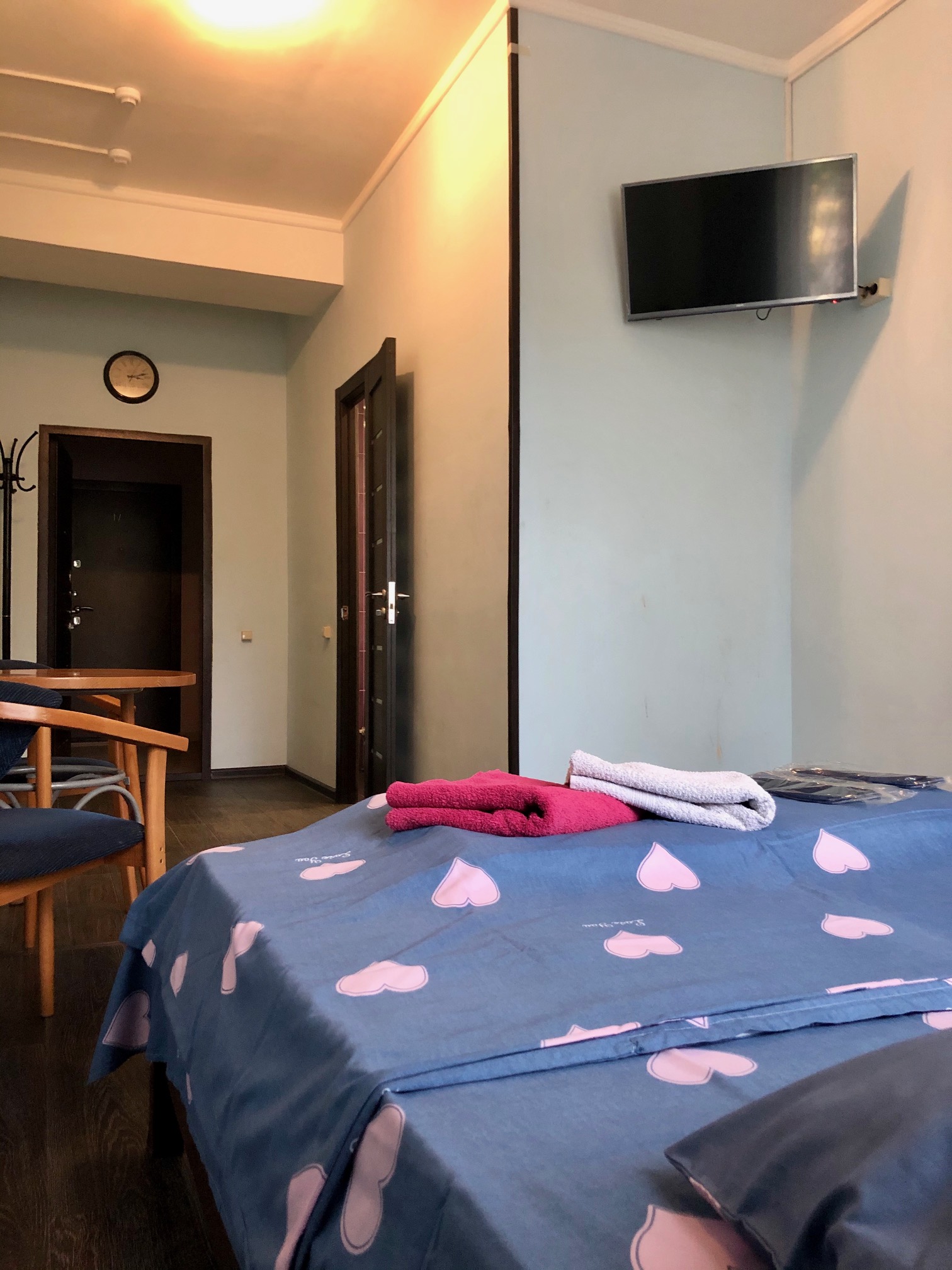 Фото Звезда