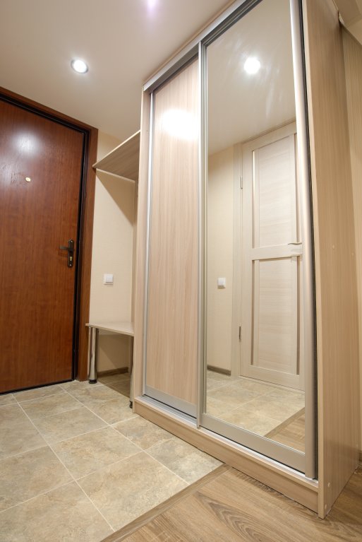 Фото Прайм на Марата