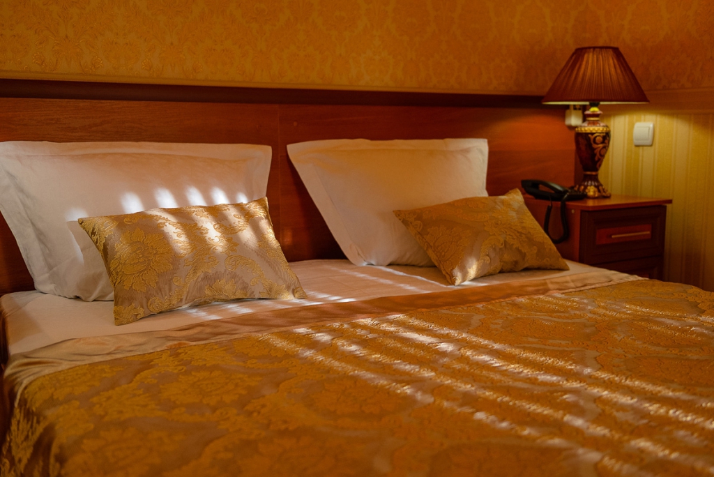 Фото Эдэран