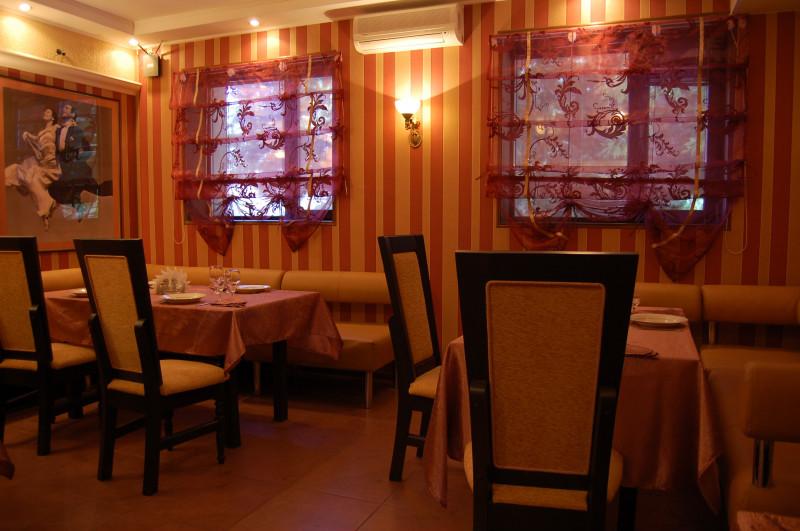 Фото 12 Стульев