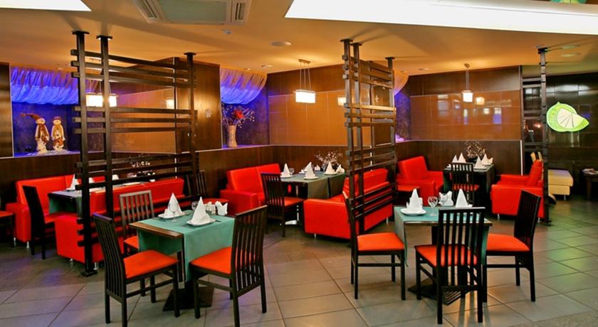 Фото Империя