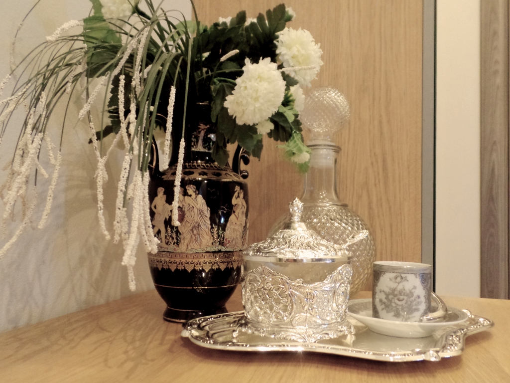 Фото Катюша