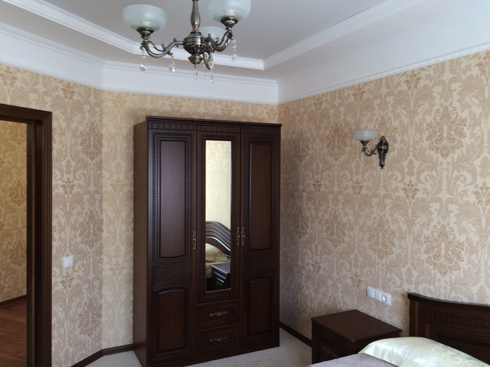 Фото Янтарь