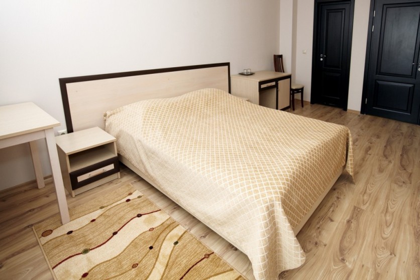 Фото Калита