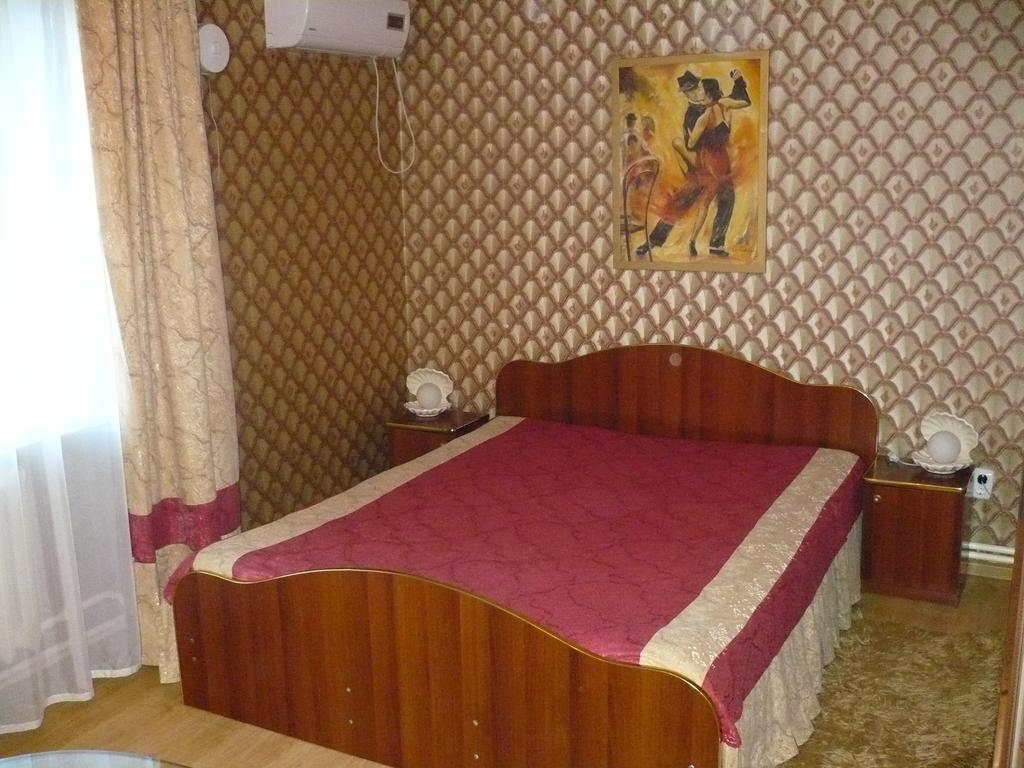 Фото Унисон