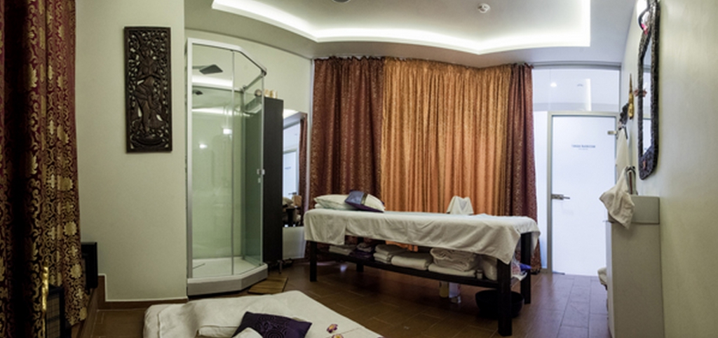 Фото Старгород