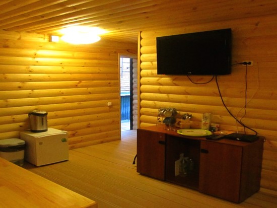 Фото Теремки