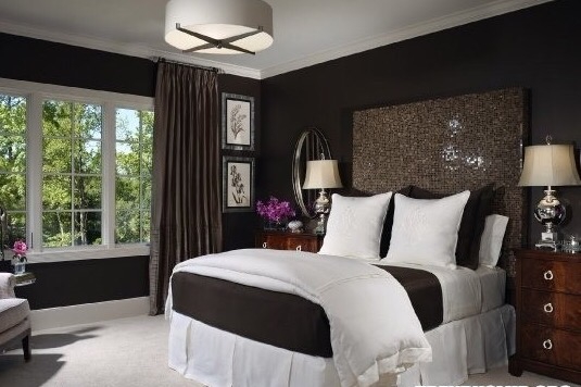 Фото Шоколад