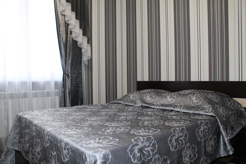 Фото Жемчужина