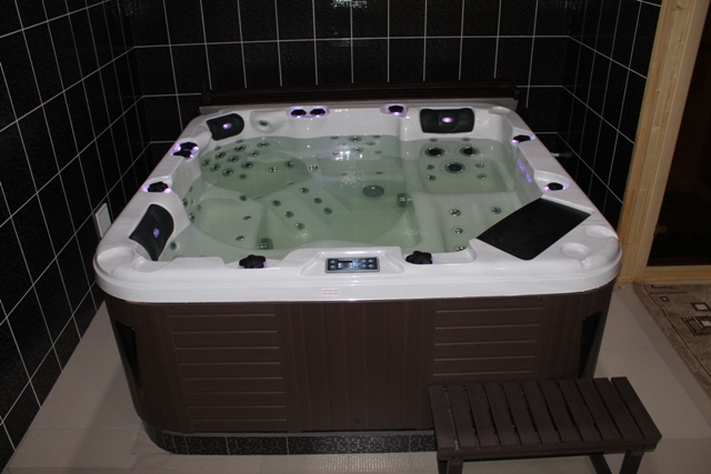 Фото Жемчужина