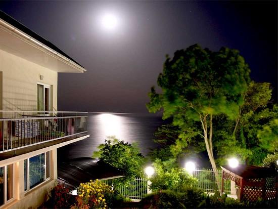 Фото ВатерЛоо