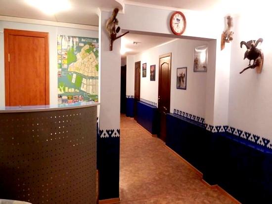 Фото Белые ночи