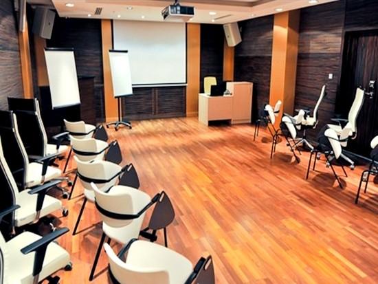 Фото Cosmos Selection Ulan-Ude