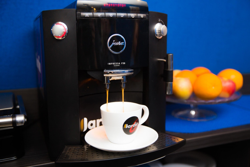 Фото Космос