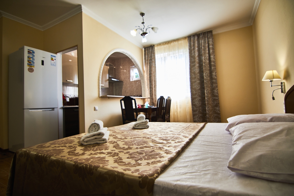 Фото Добрая мама