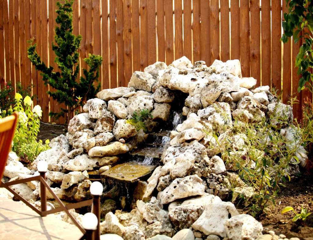 Фото Чернышевой