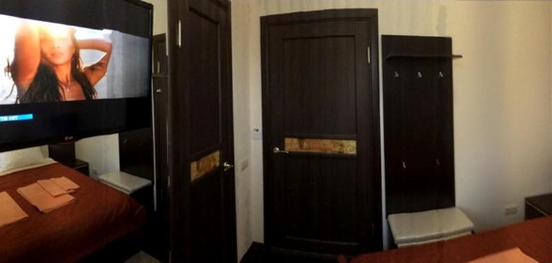 Фото Форт Нокс