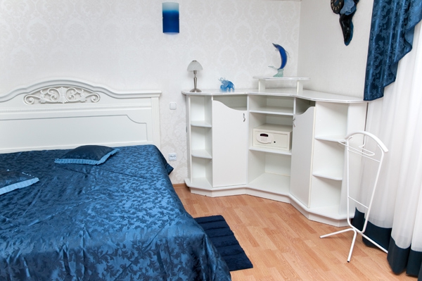 Фото Андромеда