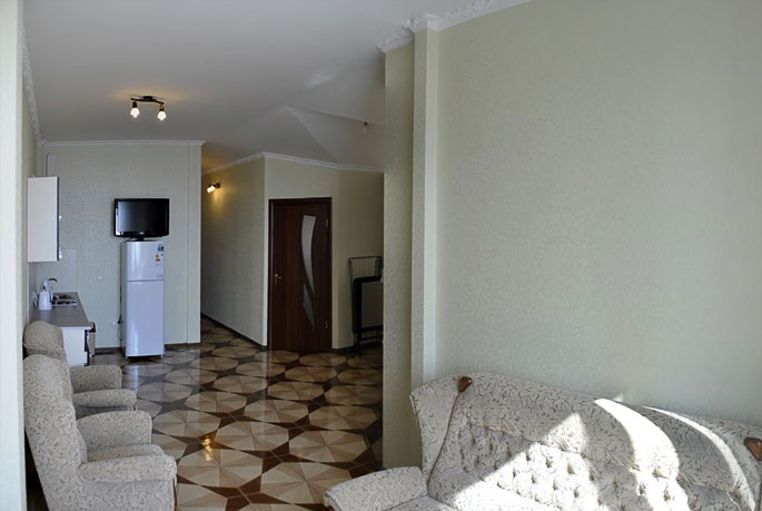 Фото Фламинго