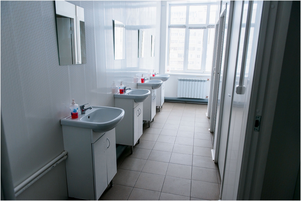 Фото Европа