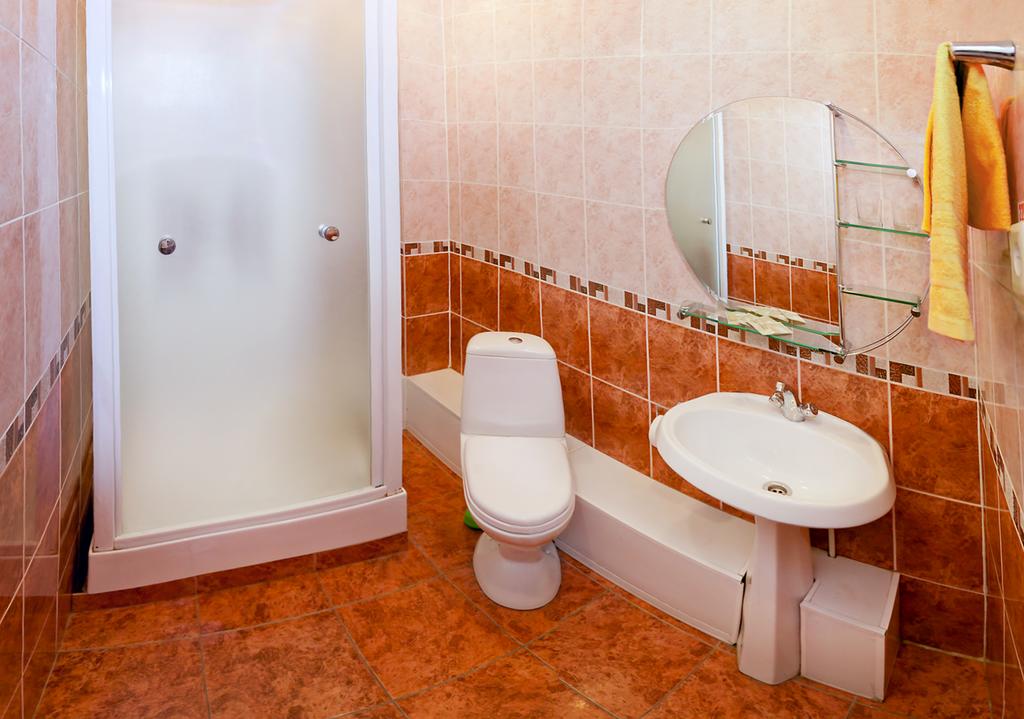 Фото Ямская