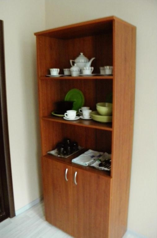 Фото Базилик