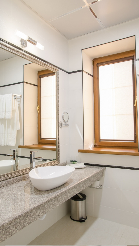 Фото Рафаэль