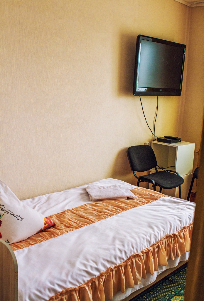 Фото Maxrooms Купино