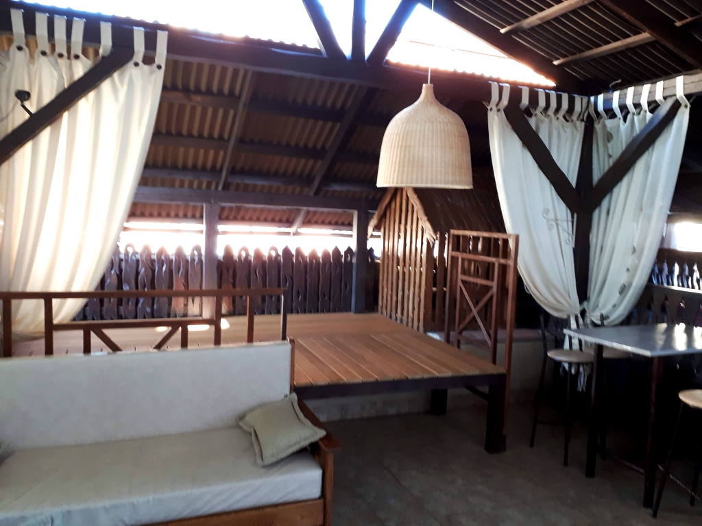 Фото Старинный Таллин