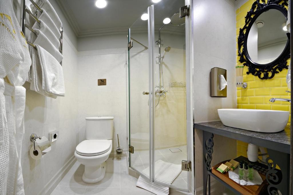 Фото Чемодановъ