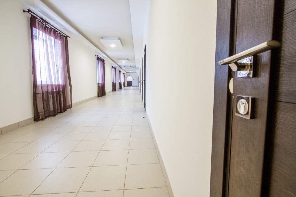 Фото Кристалл