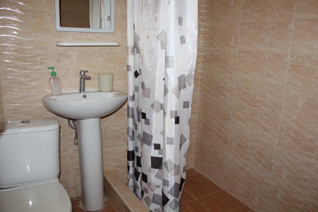 Фото Астра центр