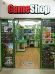 GameShop (ул. Ткачей, 7Г), игровые приставки в Костроме
