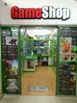 GameShop (Tkachey Street, 7Г), video game consoles