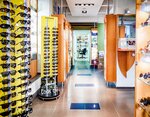 Salon Moda-Optic (Severnoy Dviny Embankment, 93), opticial store