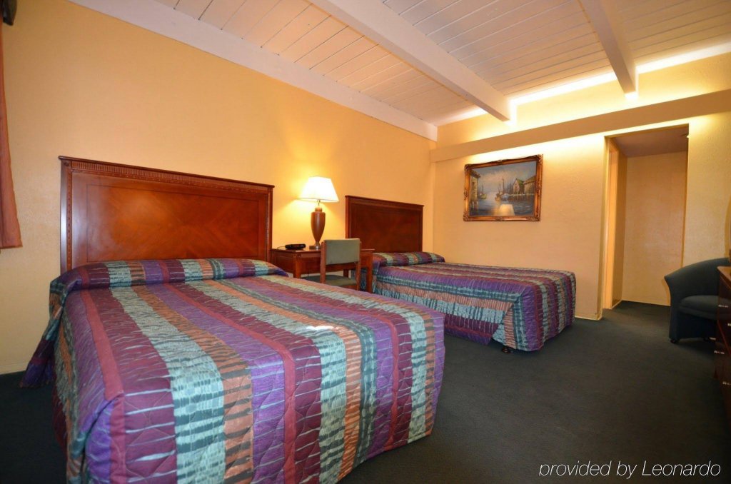 Фото Sea Club Resort