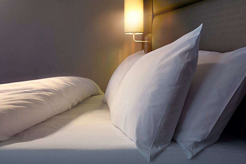 Фото Premier Inn London Southwark Bankside hotel